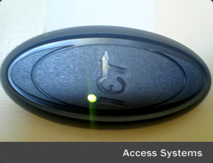 Alltime Alarm Solutions | Domestic and Commercial Installations