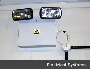 Alltime Alarm Solutions | Domestic and Commercial Installations Alltime Alarm Solutions | Domestic and Commercial Installations