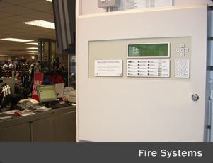 Alltime Alarm Solutions | Domestic and Commercial Installations Alltime Alarm Solutions | Domestic and Commercial Installations