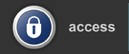 Access Systems