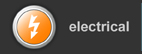 Electrical Systems