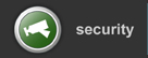 Security Systems
