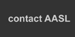 Contact Alltime Alarm Solutions Ltd