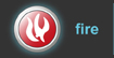 Fire Systems