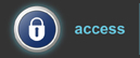 Access Systems