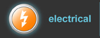 Electrical Systems