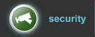 Security Systems