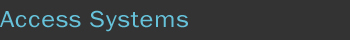 Alltime Alarm Solutions Ltd | Fire-Alarm-Access-CCTV-Emergency Lighting Systems in Suffolk