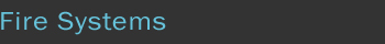 Alltime Alarm Solutions Ltd | Fire-Alarm-Access-CCTV-Emergency Lighting Systems in Suffolk