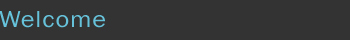 Alltime Alarm Solutions Ltd | Fire-Alarm-Access-CCTV-Emergency Lighting Systems in Suffolk