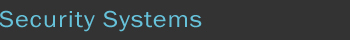 Alltime Alarm Solutions Ltd | Fire-Alarm-Access-CCTV-Emergency Lighting Systems in Suffolk