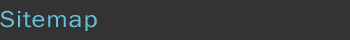 Alltime Alarm Solutions Ltd | Fire-Alarm-Access-CCTV-Emergency Lighting Systems in Suffolk